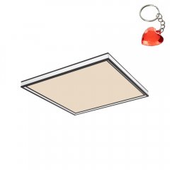 Plafon LED 24W JESSY 41596D2 Globo