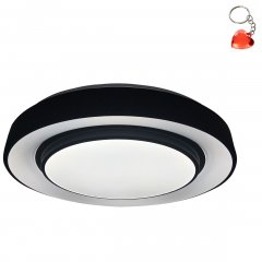 Plafon LED 24W NAOMI SMART ML6406 Milagro