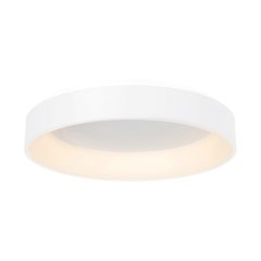 Plafon LED 24W OHIO ML232 Milagro