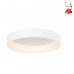 Plafon LED 24W OHIO ML232 Milagro