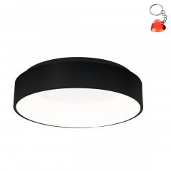 Plafon LED 24W OHIO ML3832 Milagro