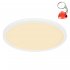Plafon LED 24W SAPANA 41562-24W Globo