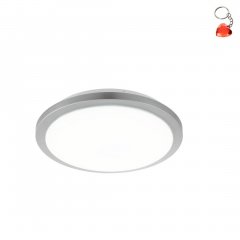 Plafon LED 26W COMPETA-ST 97326 Eglo