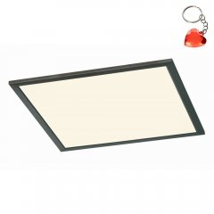 Plafon LED 26W PHOENIX 674014532 Trio