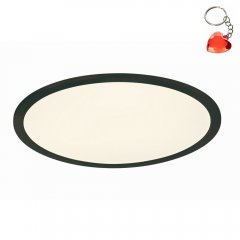 Plafon LED 26W PHOENIX 674094532 Trio