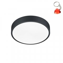 Plafon LED 28W WACO 627413032 Trio