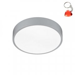 Plafon LED 28W WACO 627413087 Trio