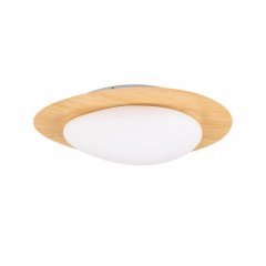 Plafon LED 29W ISIDRO LE44416 Luces Exclusivas