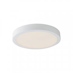 Plafon LED 2x9.6W 3000K ITO 7176 Antigo