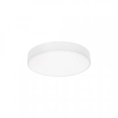 Plafon LED 30W ACOCUL LE43591 Luces Exclusivas