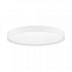 Plafon LED 30W ACULCO LE43596 Luces Exclusivas