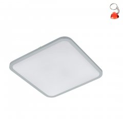 Plafon LED 30W COGOLETO 98258 Eglo