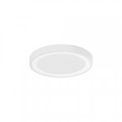 Plafon LED 30W COMITAN LE42838 Luces Exclusivas