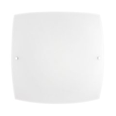 Plafon LED 30W FLORIDA LE42393 Luces Exclusivas