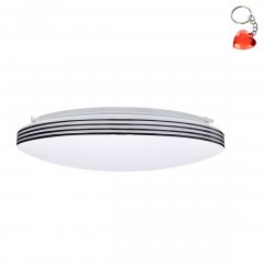 Plafon LED 30W SIENA ML262 Milagro