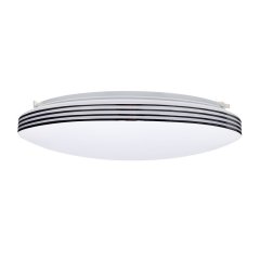 Plafon LED 30W SIENA ML262 Milagro