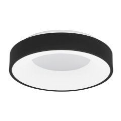 Plafon LED 30W TOME LE41533 Luces Exclusivas