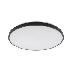 Plafon LED 32W AGNES LED 10974 Nowodvorski