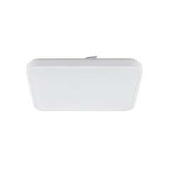 Plafon LED 32W AGNES LED 10991 Nowodvorski
