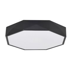 Plafon LED 32W ANGOL LE41576 Luces Exclusivas