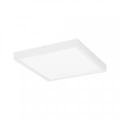 Plafon LED 32W BACHEN LE43605 Luces Exclusivas