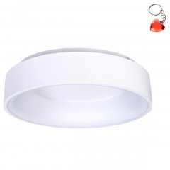 Plafon LED 32W OHIO ML233 Milagro