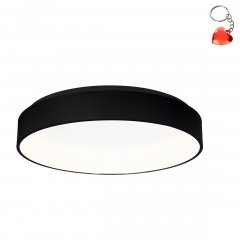 Plafon LED 32W OHIO ML3833 Milagro