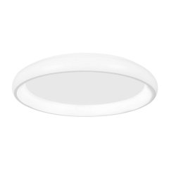 Plafon LED 32W TOLU LE41505 Luces Exclusivas