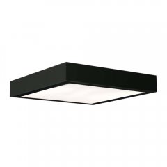 Plafon LED 32x0.72 3000K NOMI 1151 Antigo