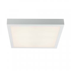 Plafon LED 32x0.72 3000K NOMI 7175 Antigo