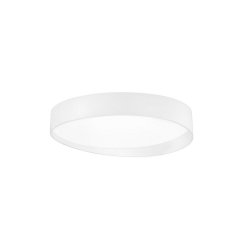 Plafon LED 34W ANACO LE41564 Luces Exclusivas