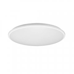 Plafon LED 34W LIMBUS R67021931 RL