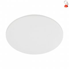 Plafon LED 34W POGLIOLA 75503 Eglo