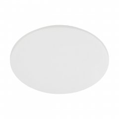 Plafon LED 34W POGLIOLA 75503 Eglo
