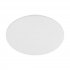 Plafon LED 34W POGLIOLA 75503 Eglo