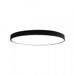 Plafon LED 34x0.72W 3000K 65cm NUNGO 6002 Antigo