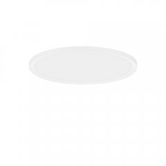 Plafon LED 35W ANTONIO LE44882 Luces Exclusivas