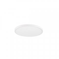 Plafon LED 36W ACISA LE43340 Luces Exclusivas