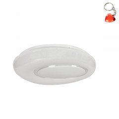 Plafon LED 36W BONO ML6398 Milagro