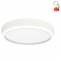 Plafon LED 36W GEA ML6393 Milagro
