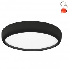 Plafon LED 36W GEA ML6394 Milagro