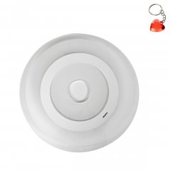 Plafon LED 36W + pilot VOLTA ML107 Milagro