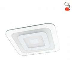 Plafon LED 36W REDUCTA 1 97086 Eglo