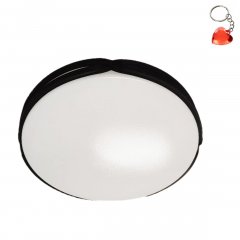 Plafon LED 36W SOUL ML6175 Milagro