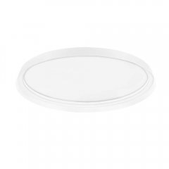 Plafon LED 38W BATALLAS LE44790 Luces Exclusivas