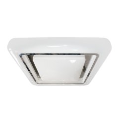 Plafon LED 38W CAMERON ML7938 Milagro