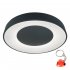 Plafon LED 38W CEILO 3082 Rabalux