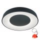 Plafon LED 38W CEILO 3082 Rabalux