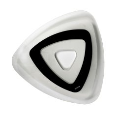 Plafon LED 38W + pilot VOLTA ML106 Milagro