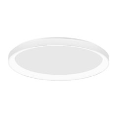 Plafon LED 38W ROTA LE41474 Luces Exclusivas